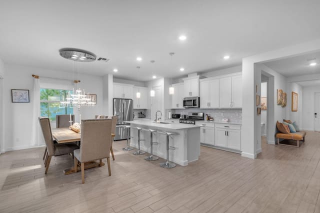 19172 Croft Mill Crossing, Loxahatchee, FL 33470