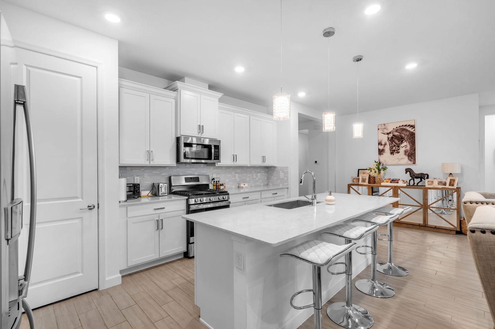 19172 Croft Mill Crossing — photo 12