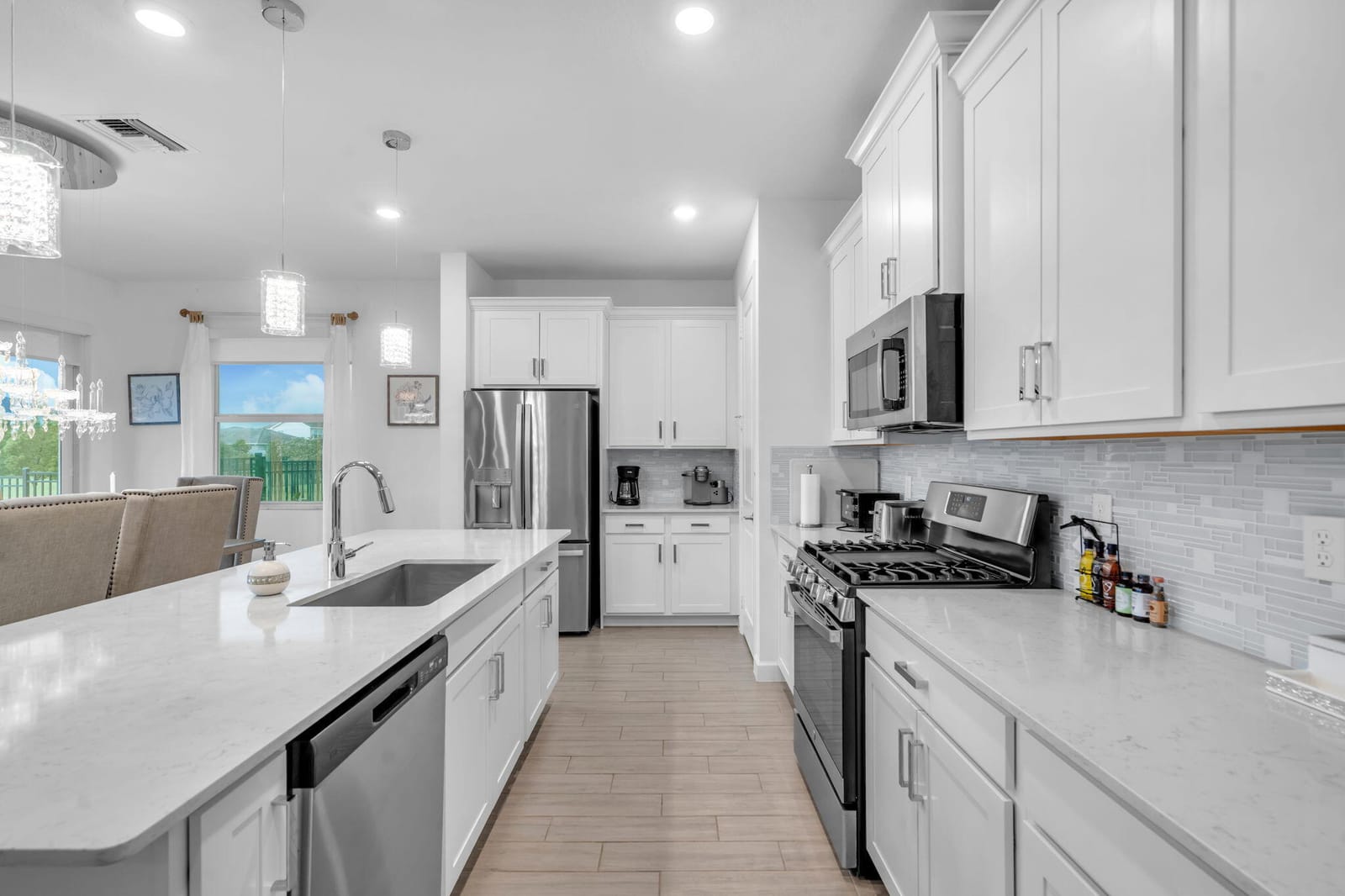 19172 Croft Mill Crossing, Loxahatchee, FL 33470 photo 14