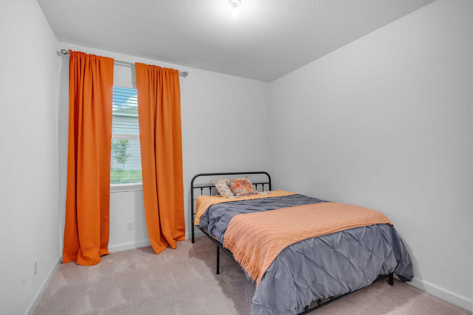 19172 Croft Mill Crossing, Loxahatchee, FL 33470 photo 20
