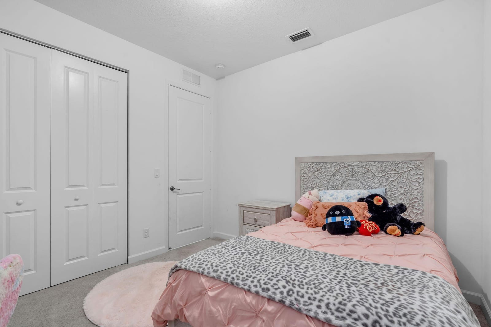 19172 Croft Mill Crossing, Loxahatchee, FL 33470 photo 22