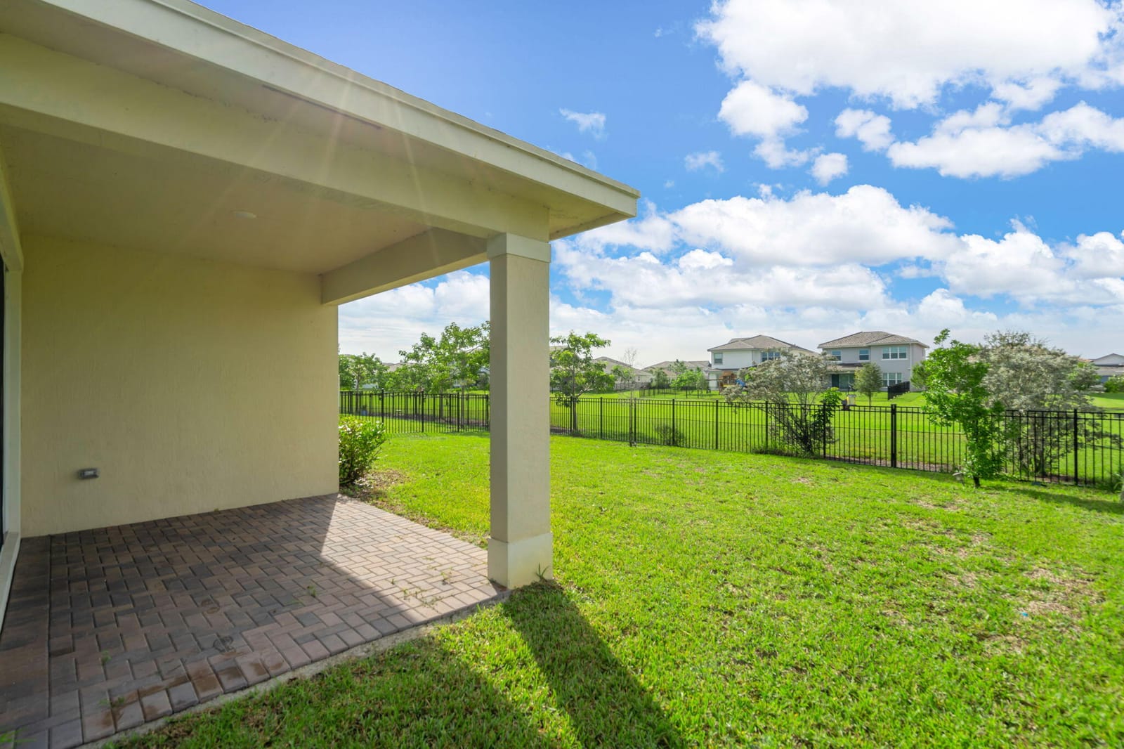 19172 Croft Mill Crossing, Loxahatchee, FL 33470 photo 27