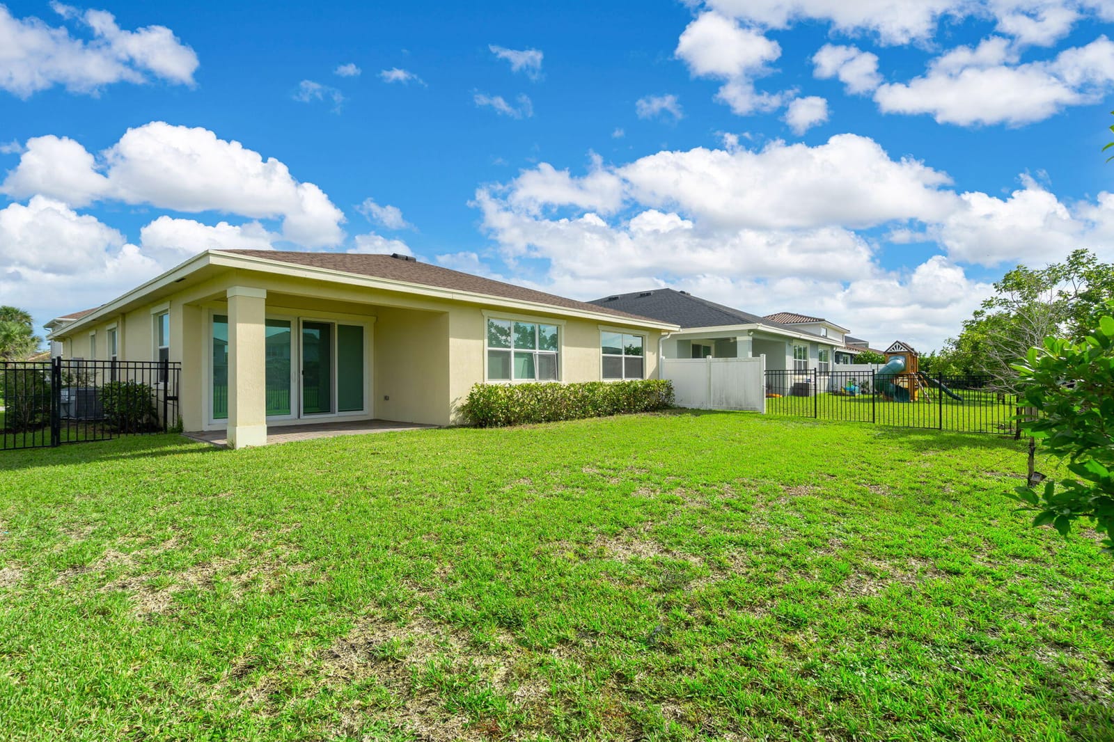 19172 Croft Mill Crossing, Loxahatchee, FL 33470 photo 28