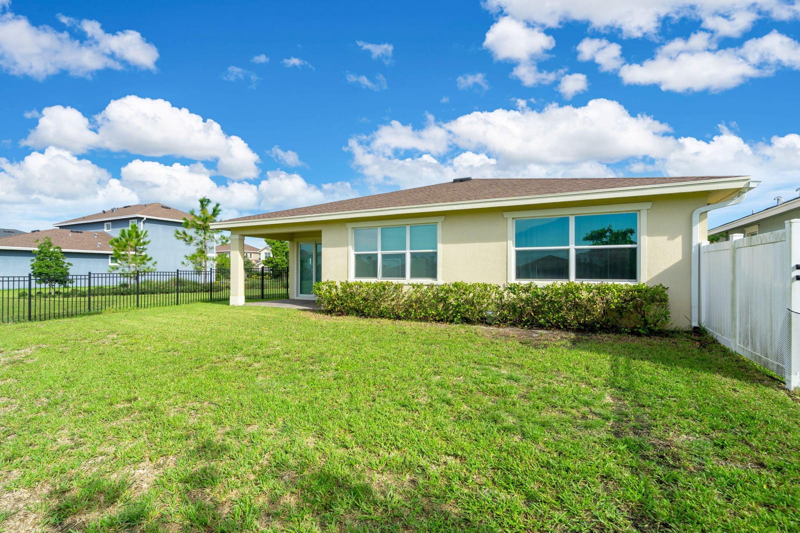 19172 Croft Mill Crossing, Loxahatchee, FL 33470 photo 29