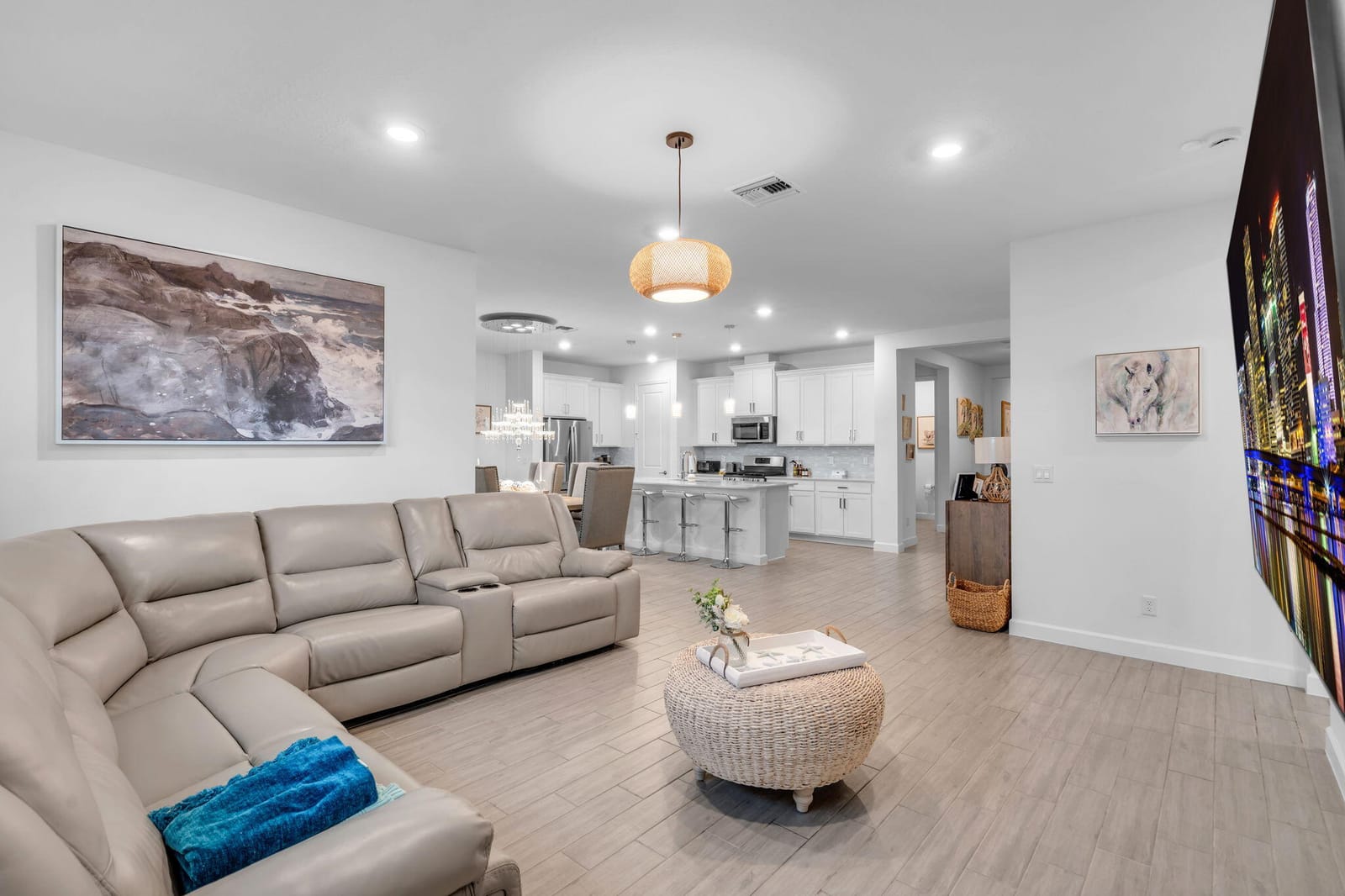 19172 Croft Mill Crossing — photo 7