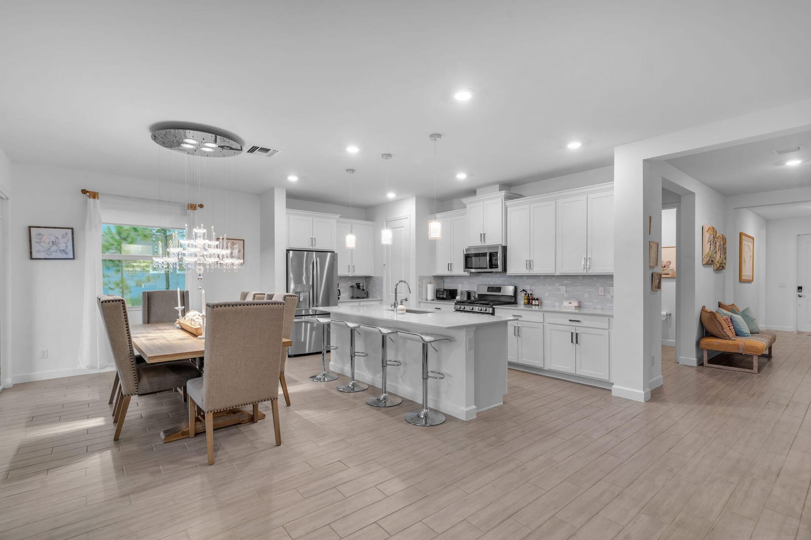 19172 Croft Mill Crossing — photo 8
