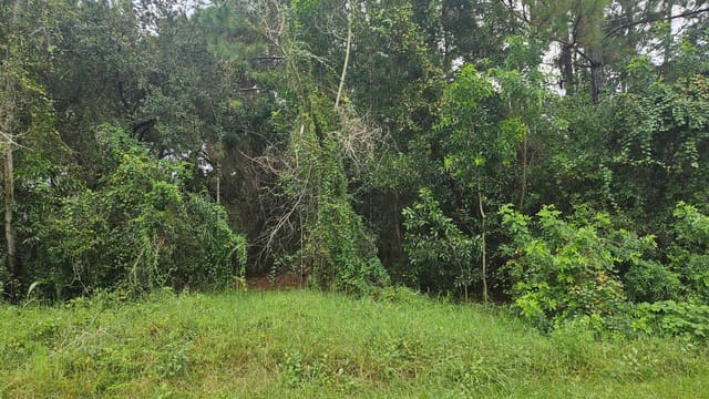 5439 NW Thyer Circle, Port St. Lucie, FL 34983