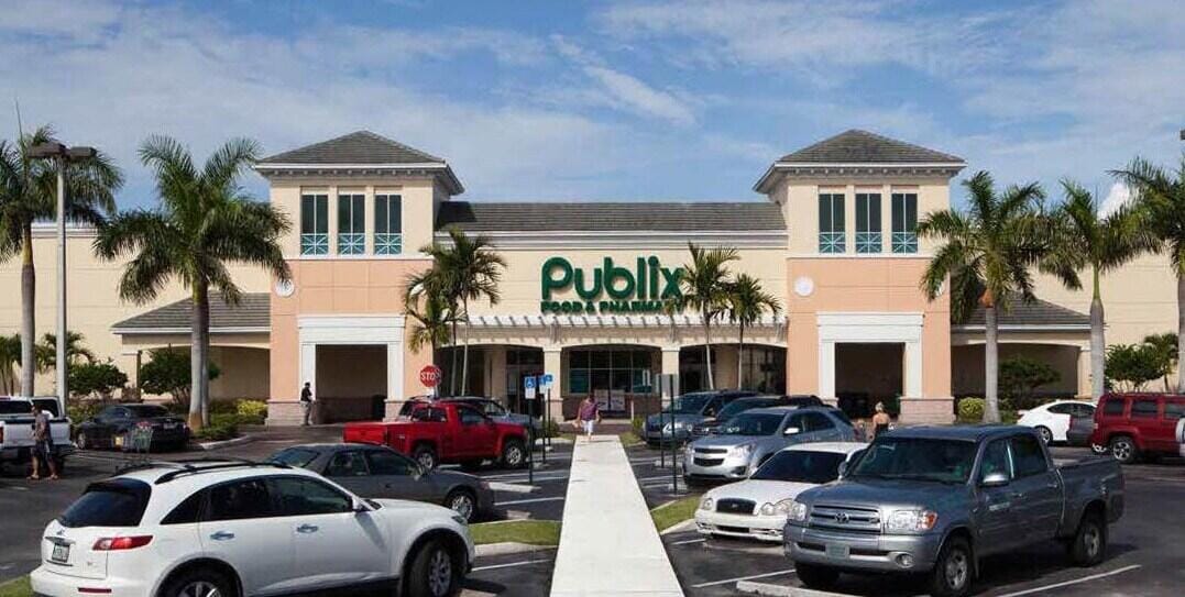 5439 NW Thyer Circle, Port St. Lucie, FL 34983 photo 5