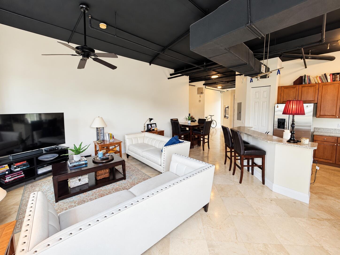 301 W Atlantic Avenue L10 — photo 11
