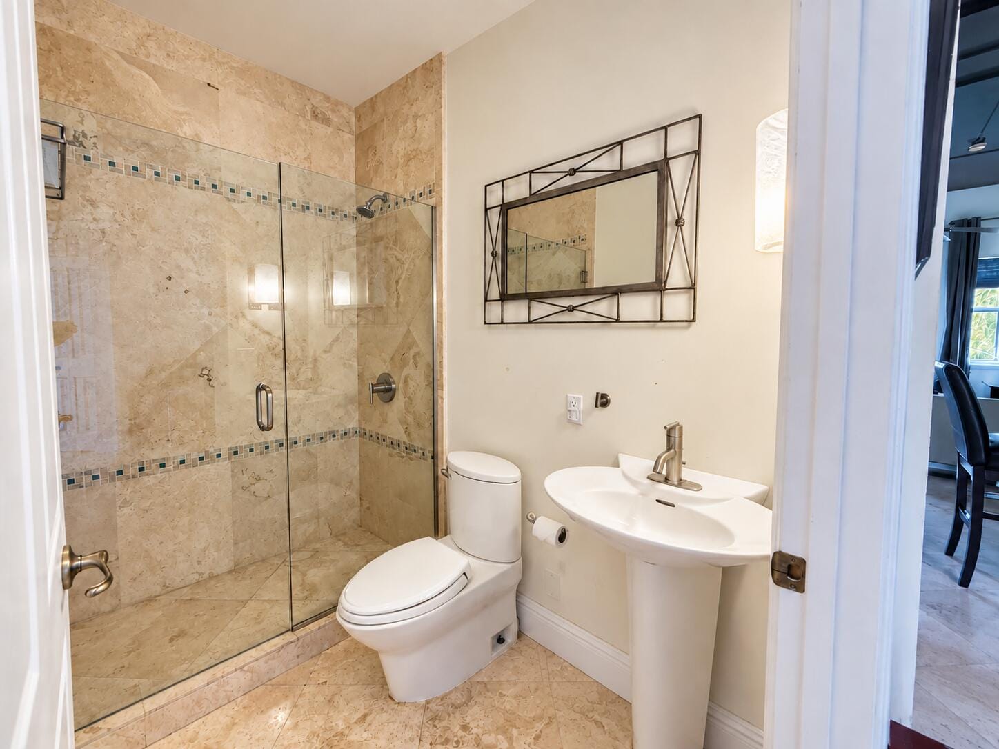 301 W Atlantic Avenue L10 — photo 12
