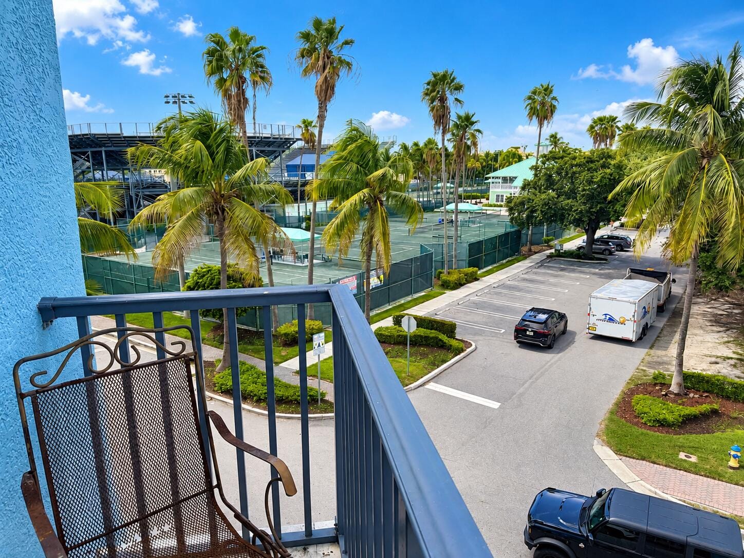 301 W Atlantic Avenue L10, Delray Beach, FL 33444 photo 15