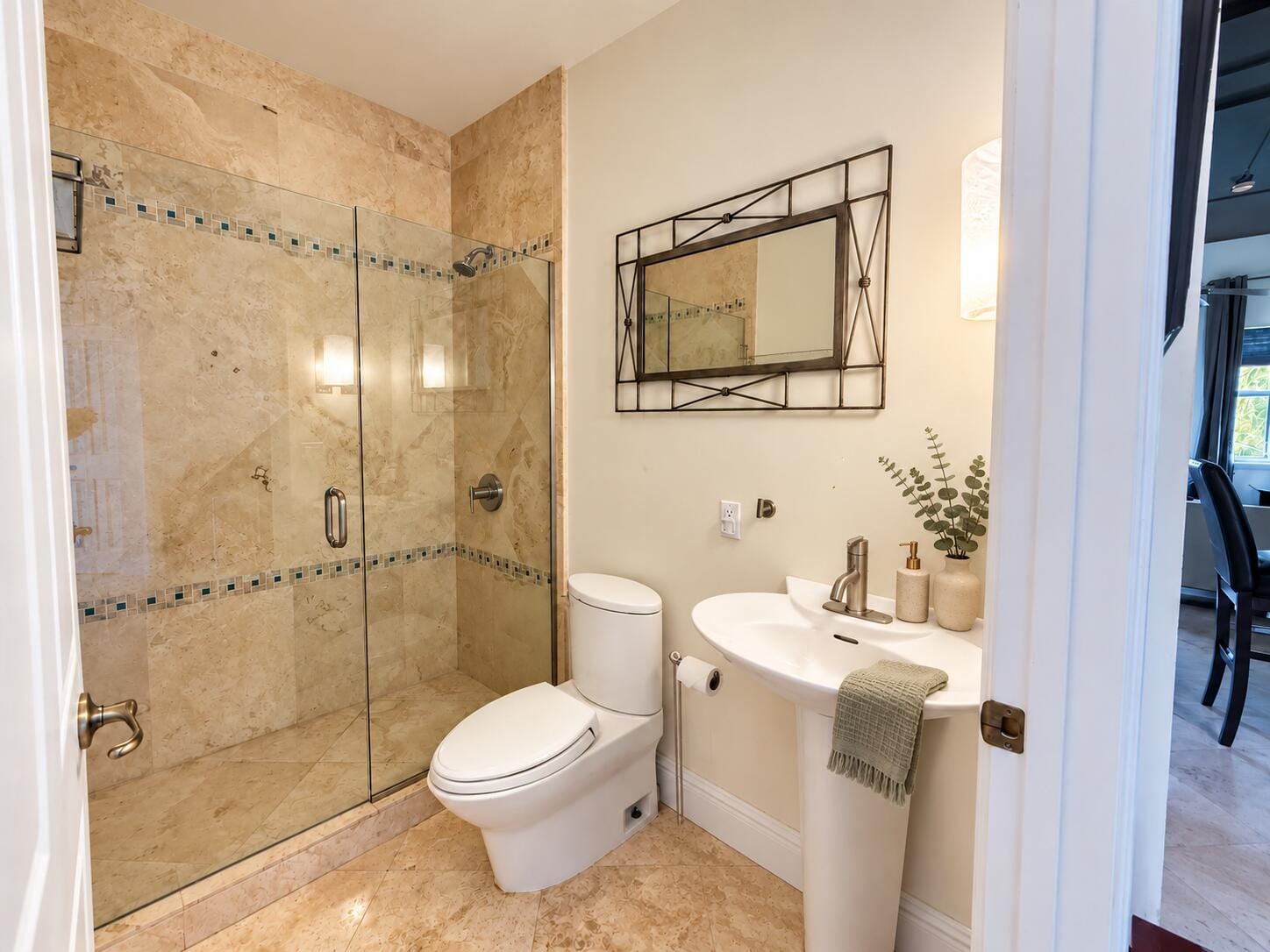 301 W Atlantic Avenue L10 — photo 5