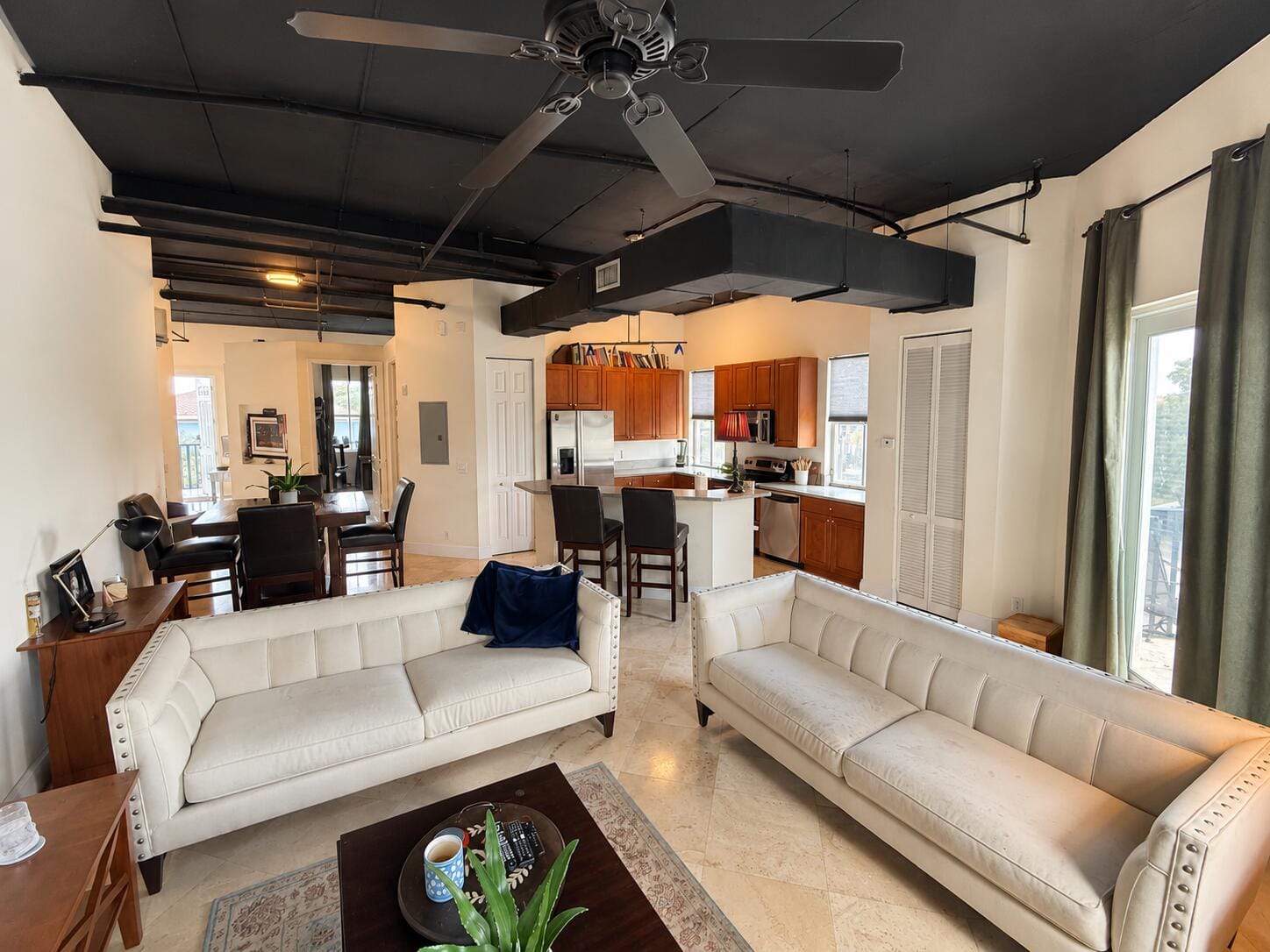 301 W Atlantic Avenue L10 — photo 10