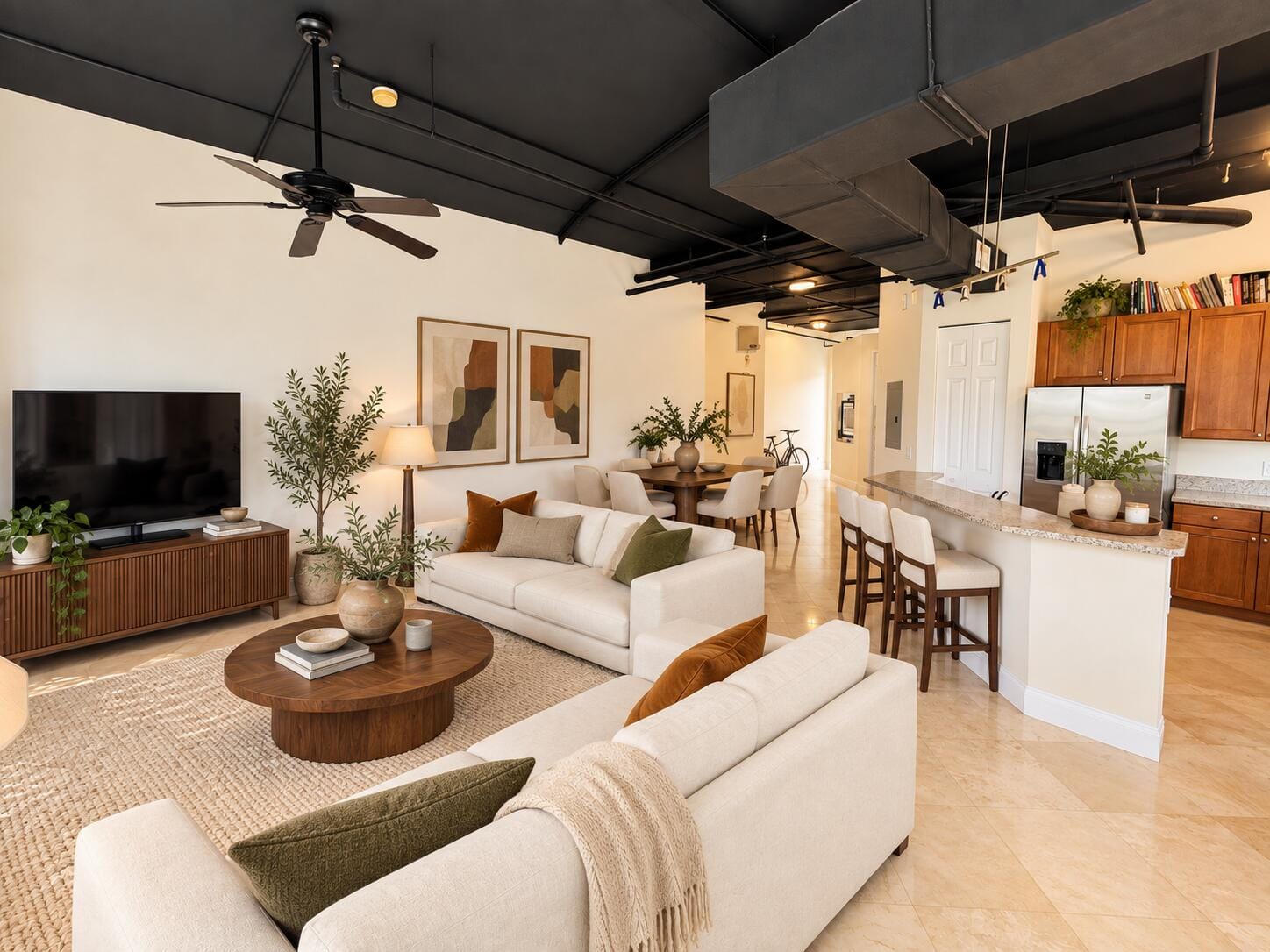 301 W Atlantic Avenue L10, Delray Beach, FL 33444