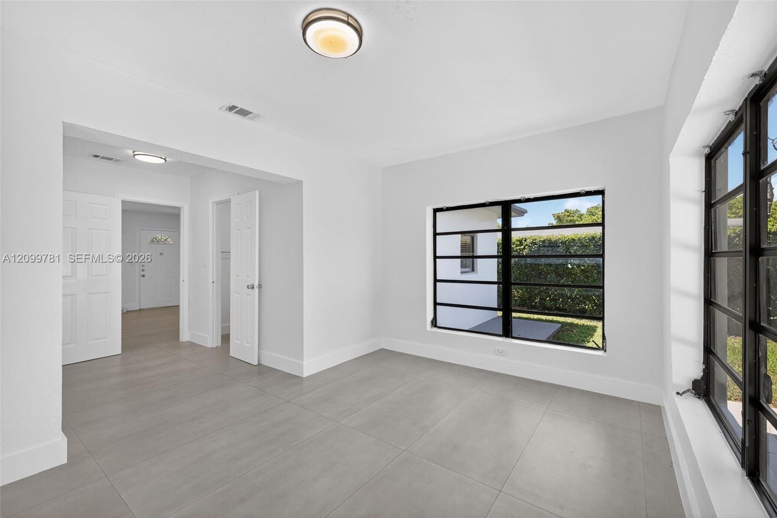 17150 NE 18th Avenue, North Miami Beach, FL 33162 photo 13