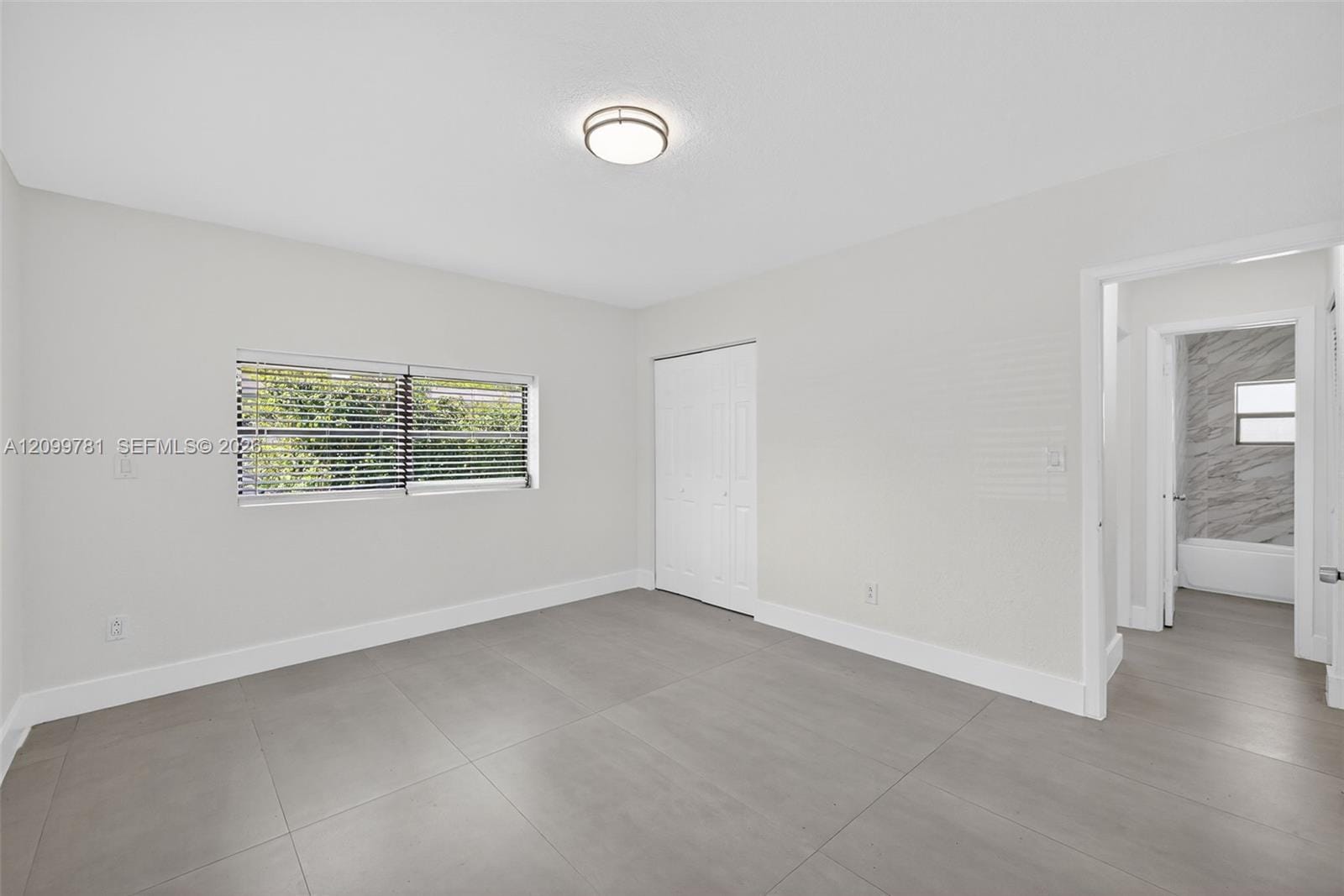 17150 NE 18th Avenue, North Miami Beach, FL 33162 photo 15
