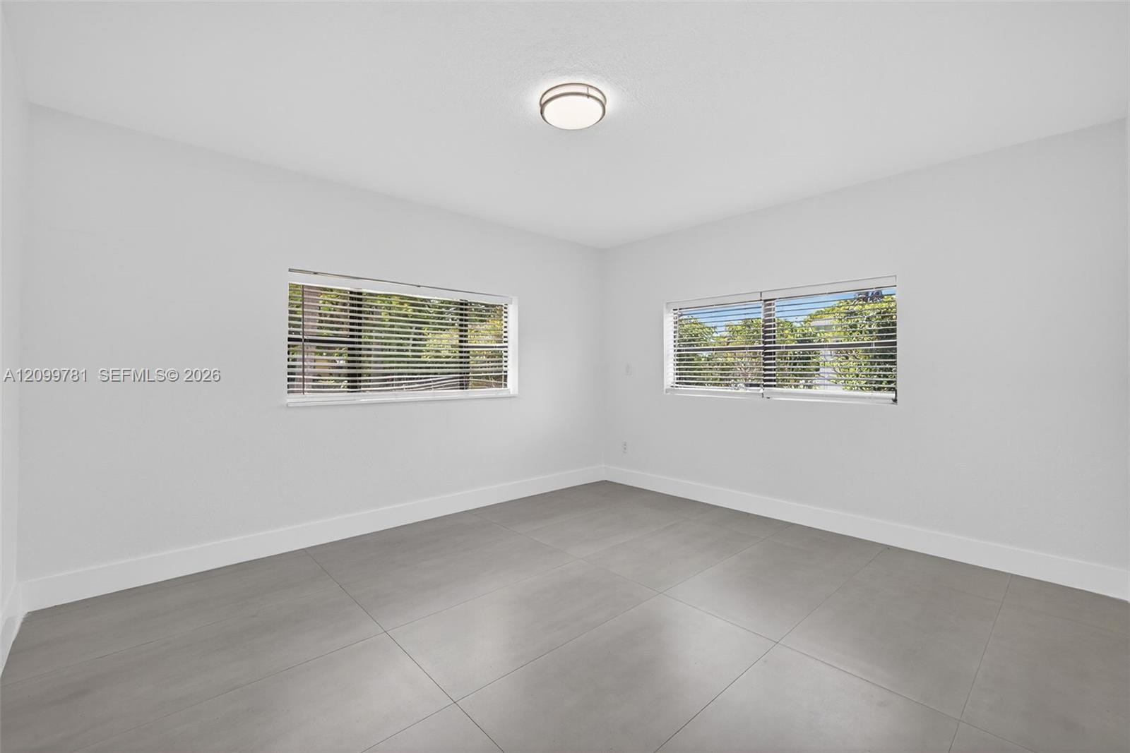 17150 NE 18th Avenue, North Miami Beach, FL 33162 photo 16