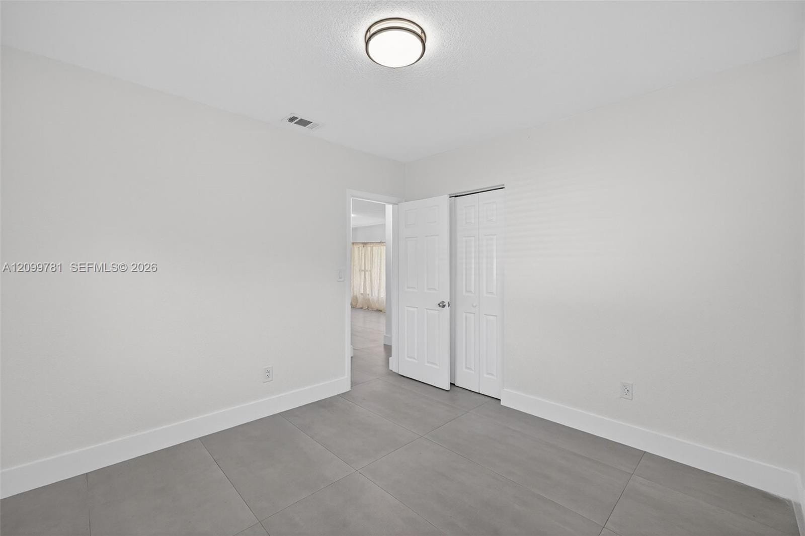 17150 NE 18th Avenue, North Miami Beach, FL 33162 photo 18