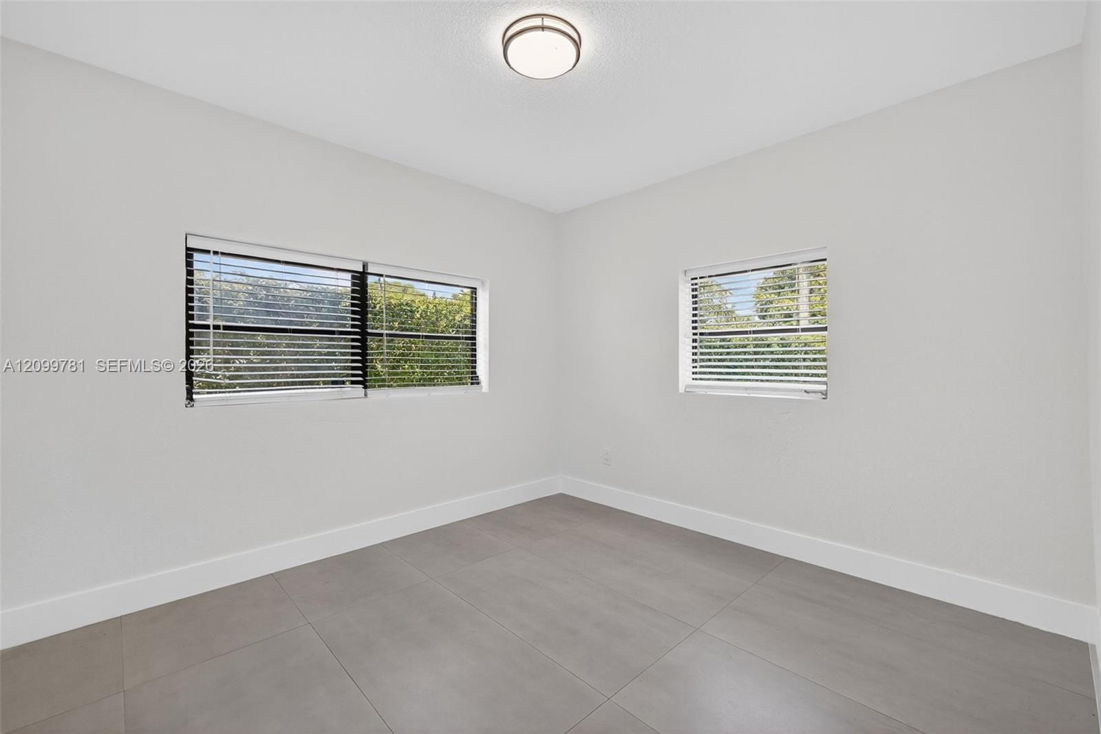 17150 NE 18th Avenue, North Miami Beach, FL 33162 photo 19
