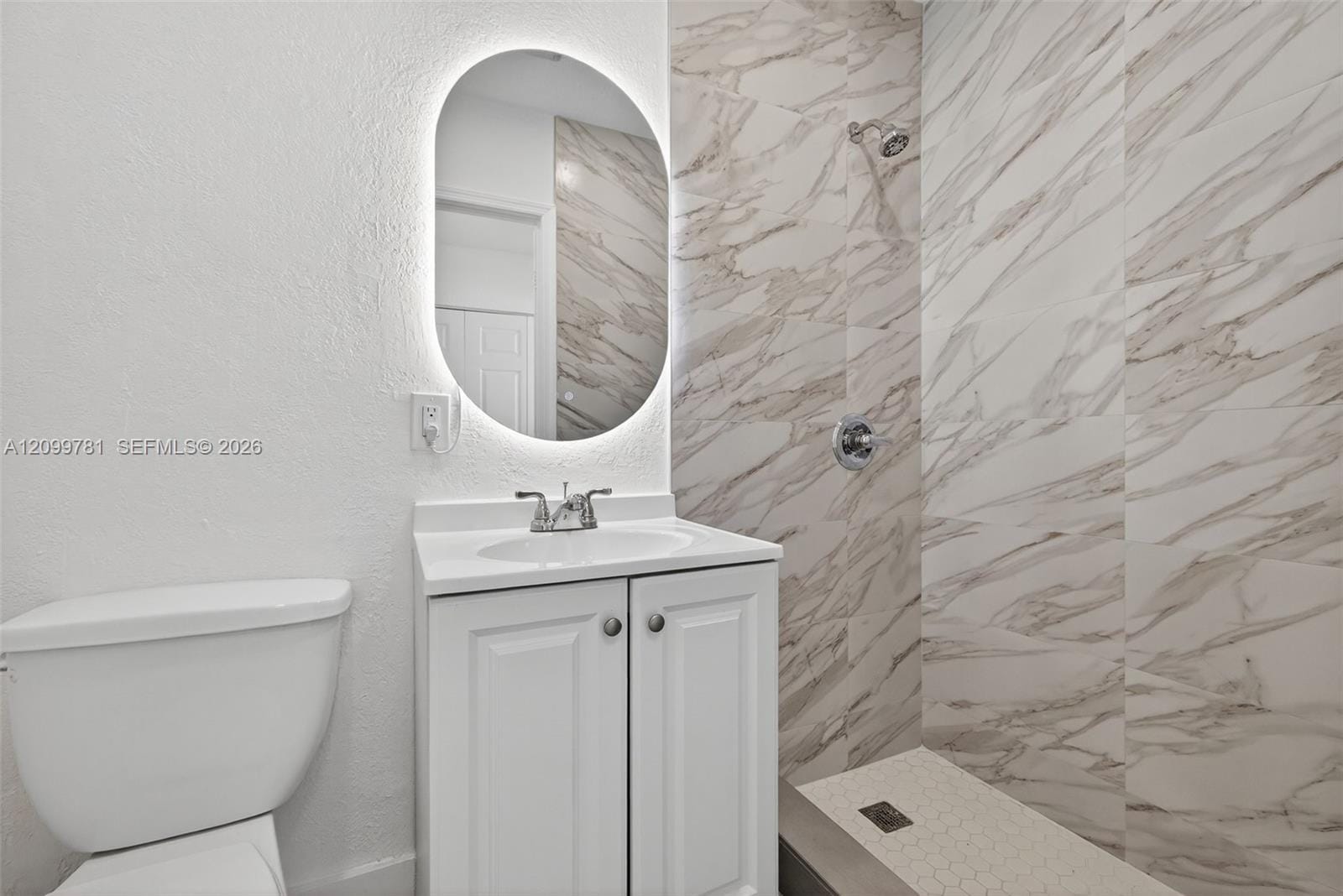 17150 NE 18th Avenue, North Miami Beach, FL 33162 photo 20