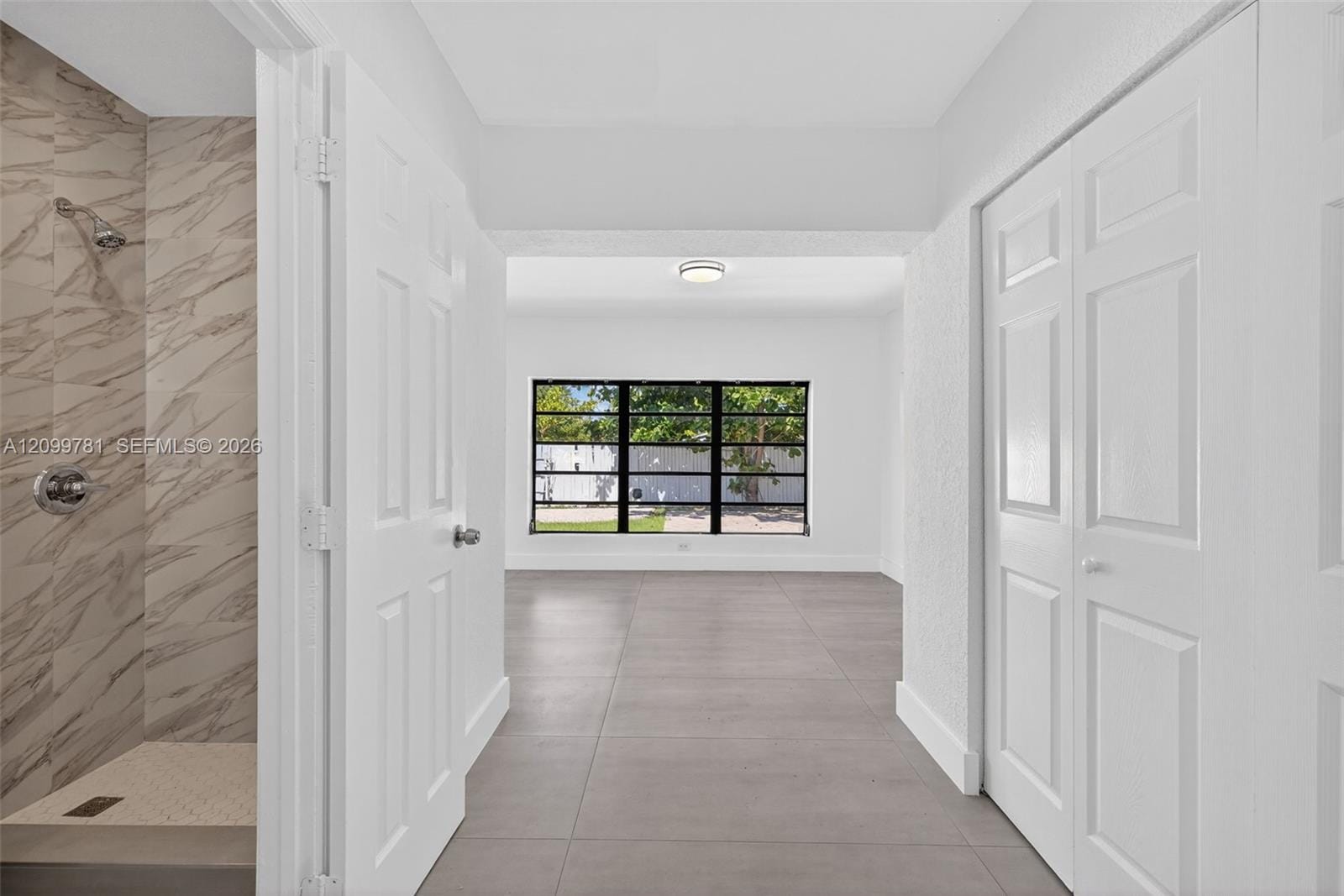 17150 NE 18th Avenue, North Miami Beach, FL 33162 photo 21