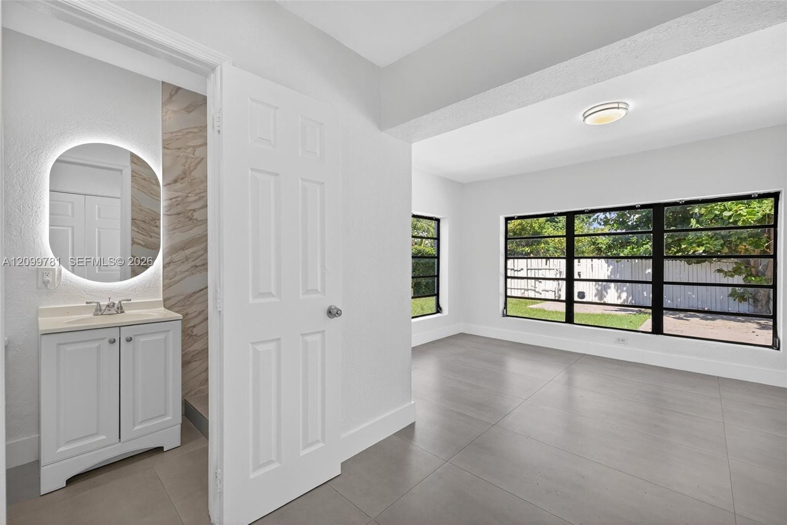 17150 NE 18th Avenue, North Miami Beach, FL 33162 photo 22