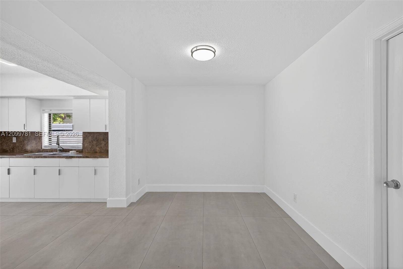 17150 NE 18th Avenue, North Miami Beach, FL 33162 photo 24