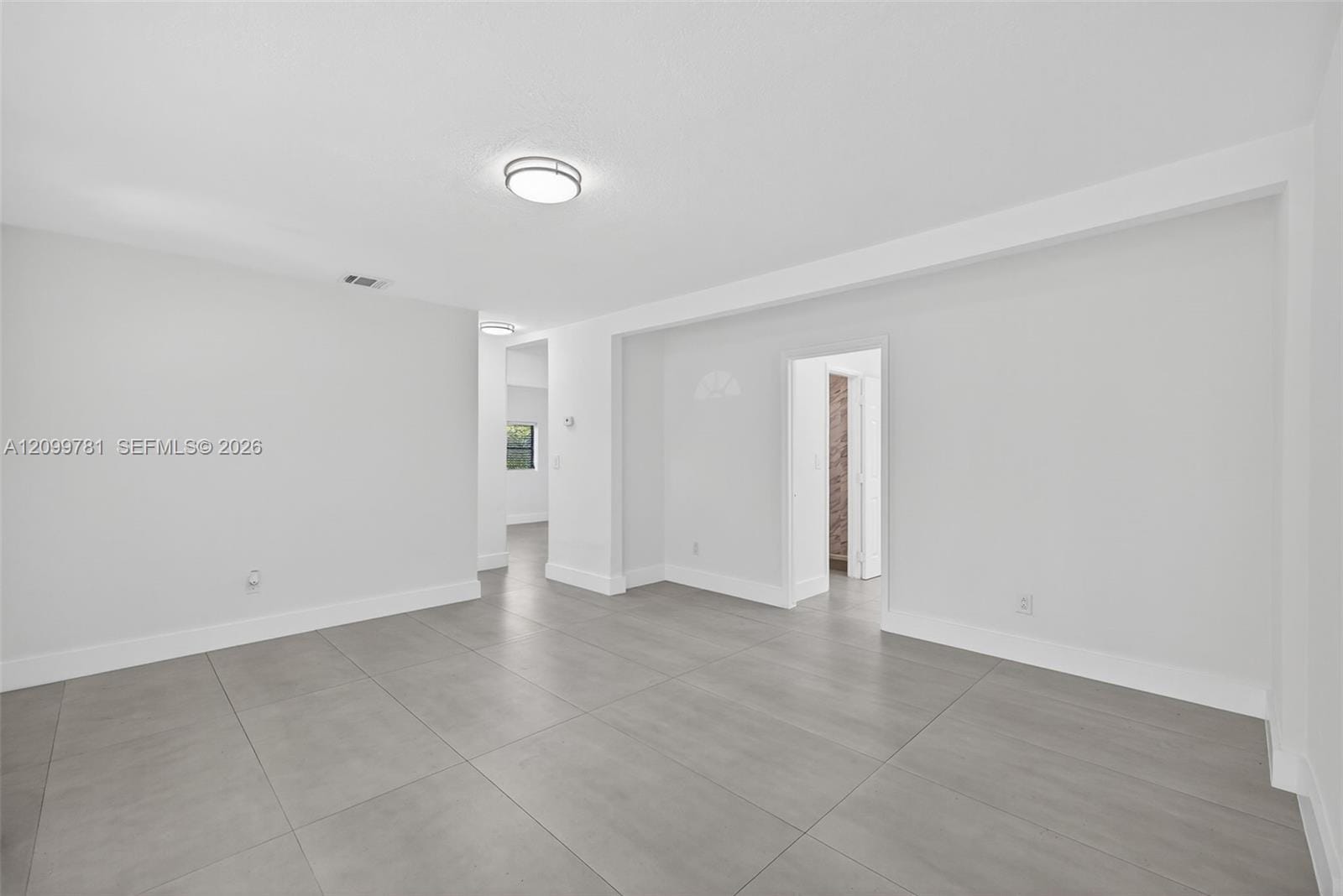 17150 NE 18th Avenue, North Miami Beach, FL 33162 photo 25