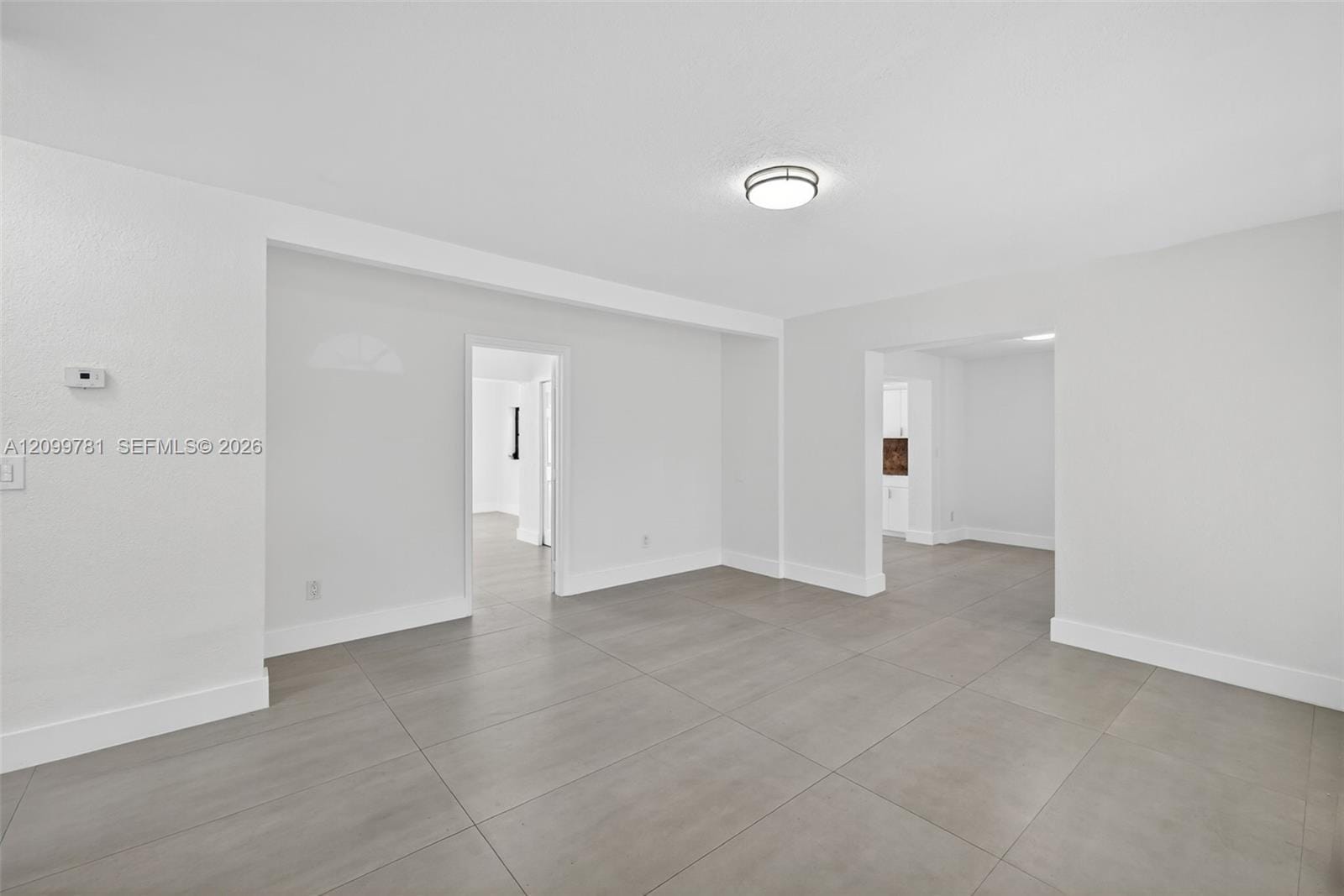 17150 NE 18th Avenue, North Miami Beach, FL 33162 photo 26