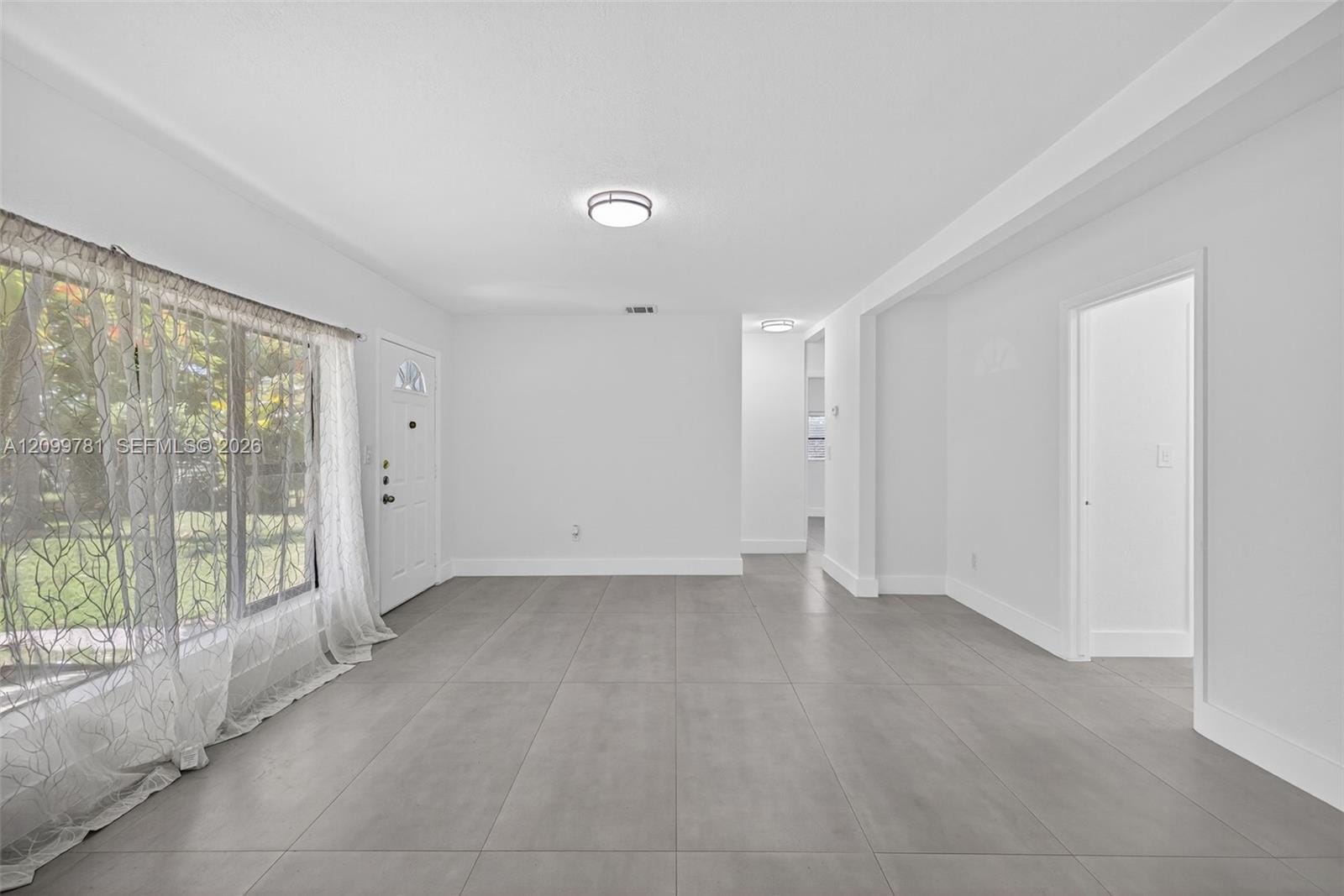 17150 NE 18th Avenue, North Miami Beach, FL 33162 photo 27
