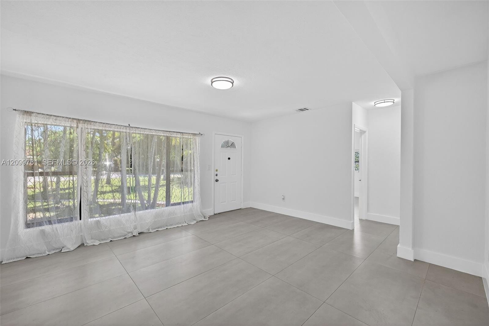 17150 NE 18th Avenue, North Miami Beach, FL 33162 photo 28