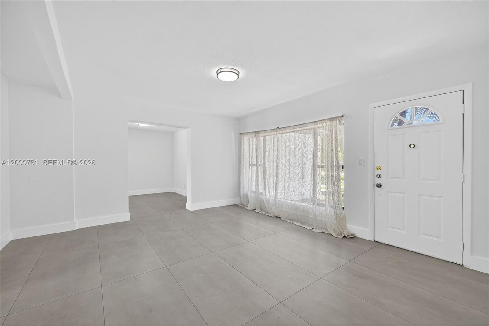 17150 NE 18th Avenue, North Miami Beach, FL 33162 photo 29