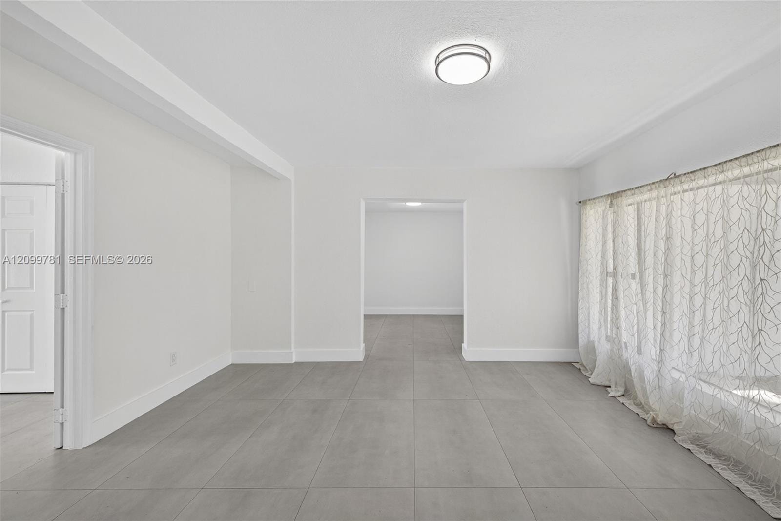 17150 NE 18th Avenue, North Miami Beach, FL 33162 photo 30