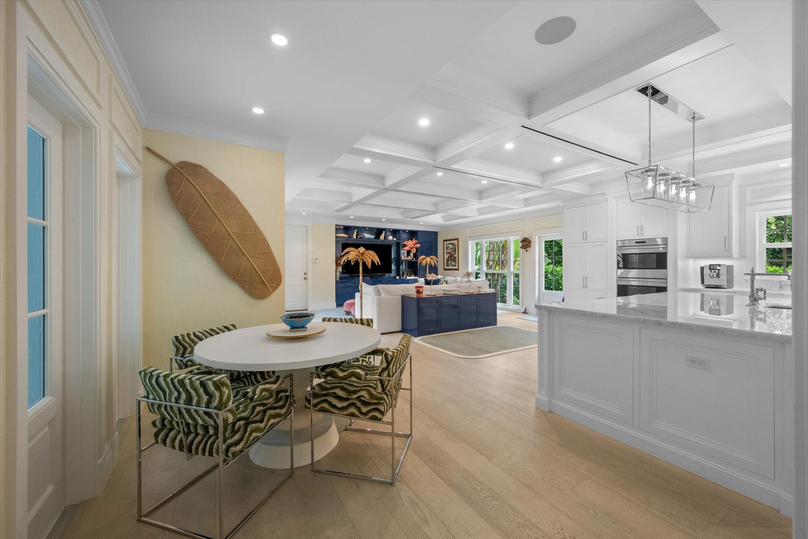 209 SANDPIPER Drive — photo 11