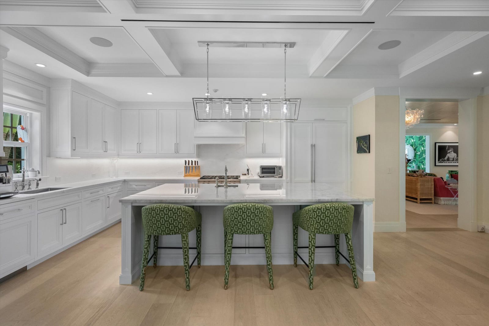 209 SANDPIPER Drive — photo 12