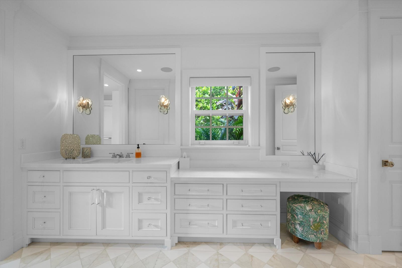 209 SANDPIPER Drive, Palm Beach, FL 33480 photo 18