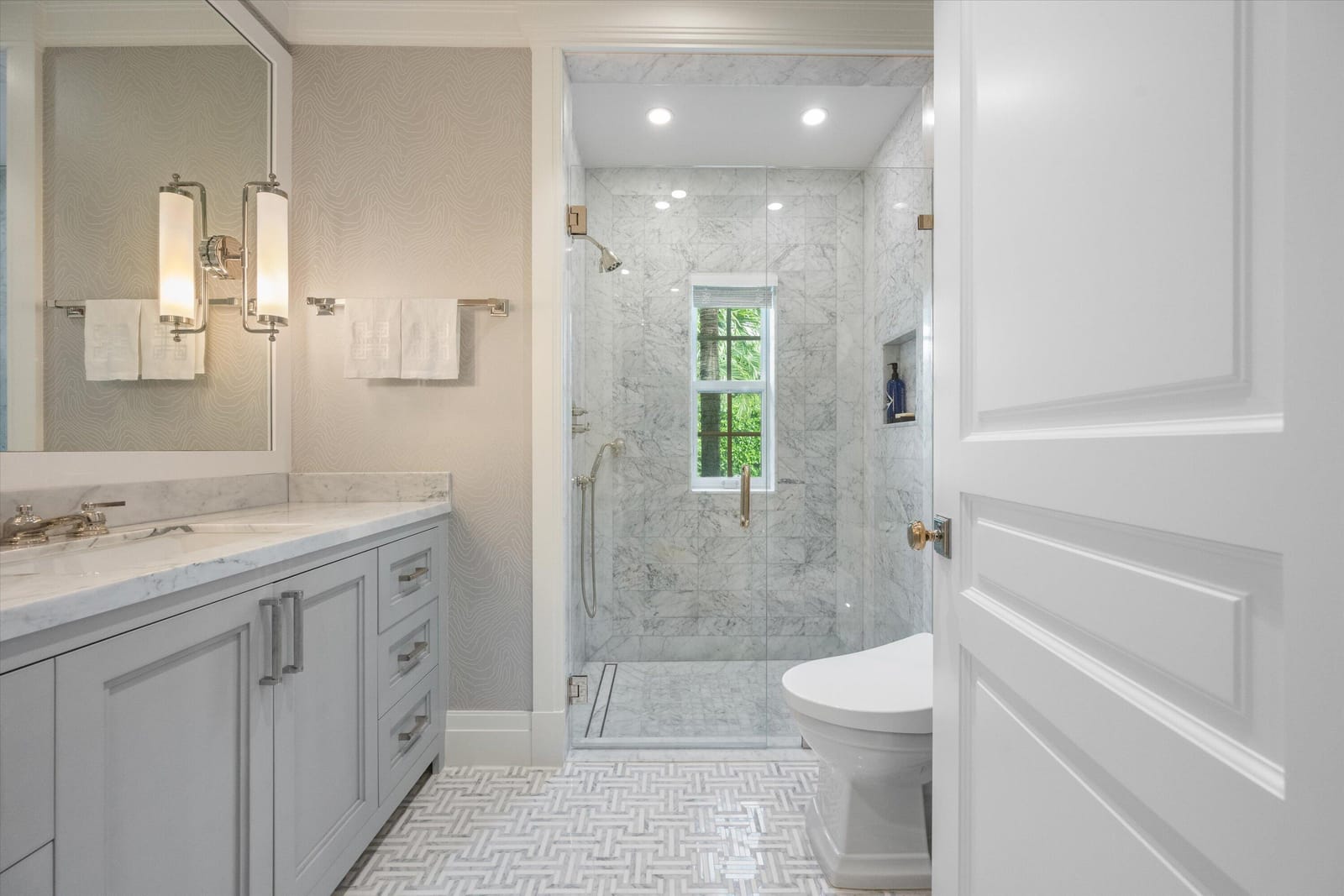 209 SANDPIPER Drive, Palm Beach, FL 33480 photo 20
