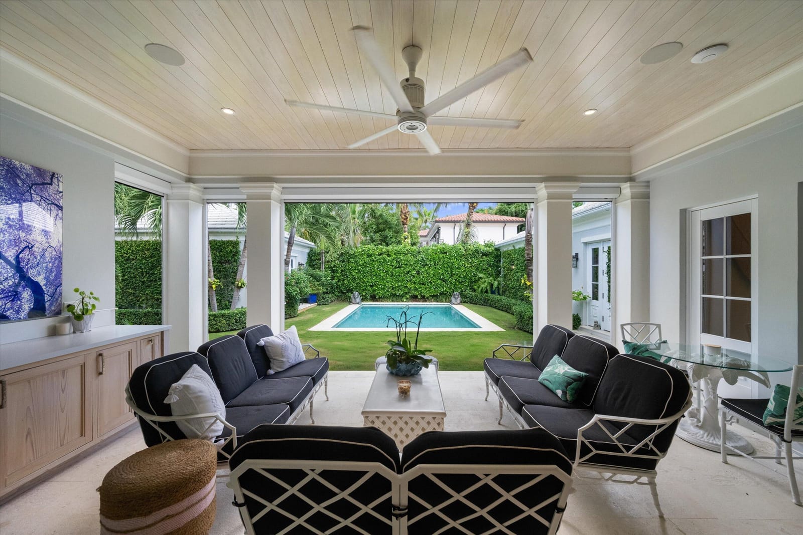 209 SANDPIPER Drive, Palm Beach, FL 33480 photo 28