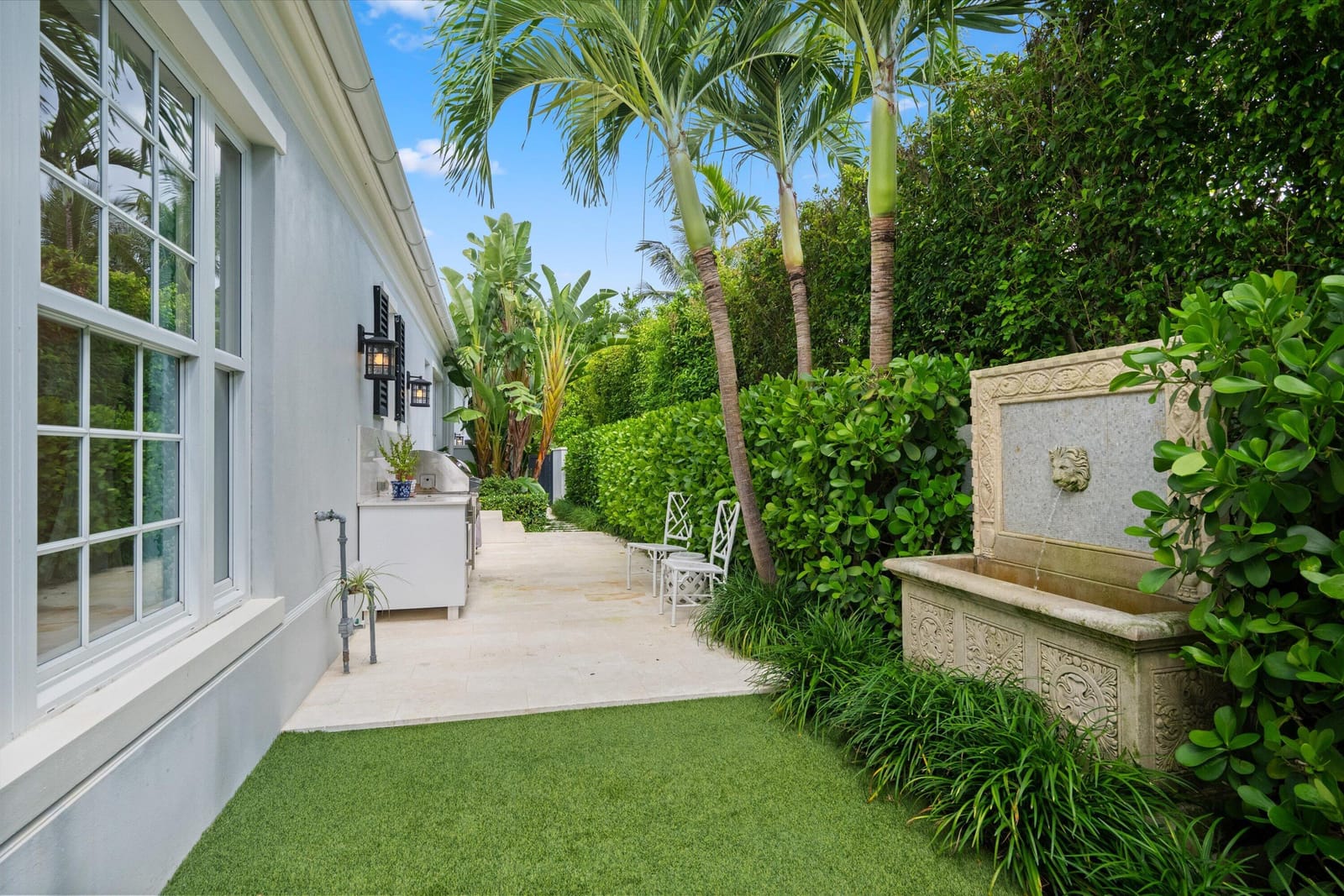 209 SANDPIPER Drive, Palm Beach, FL 33480 photo 30