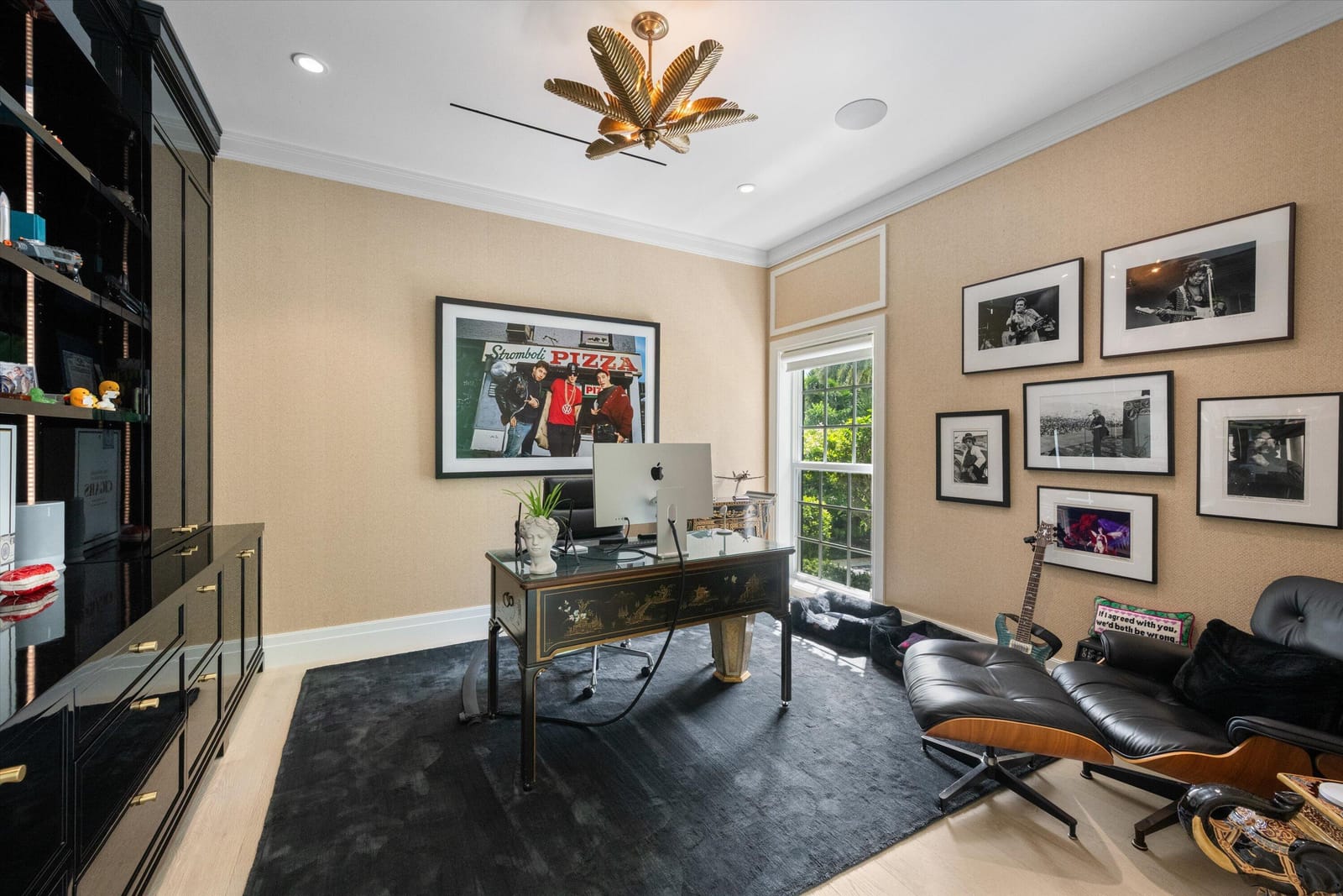 209 SANDPIPER Drive — photo 4