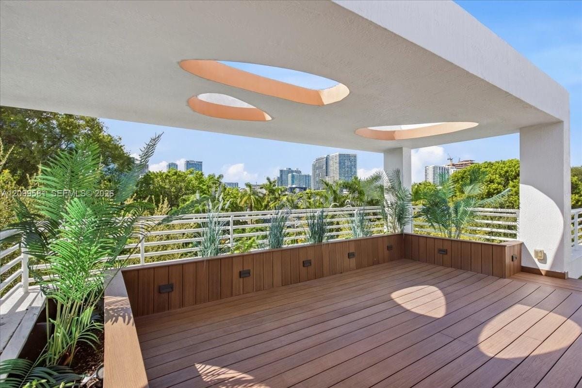 455 NE 39th Street 202, Miami, FL 33137 photo 13