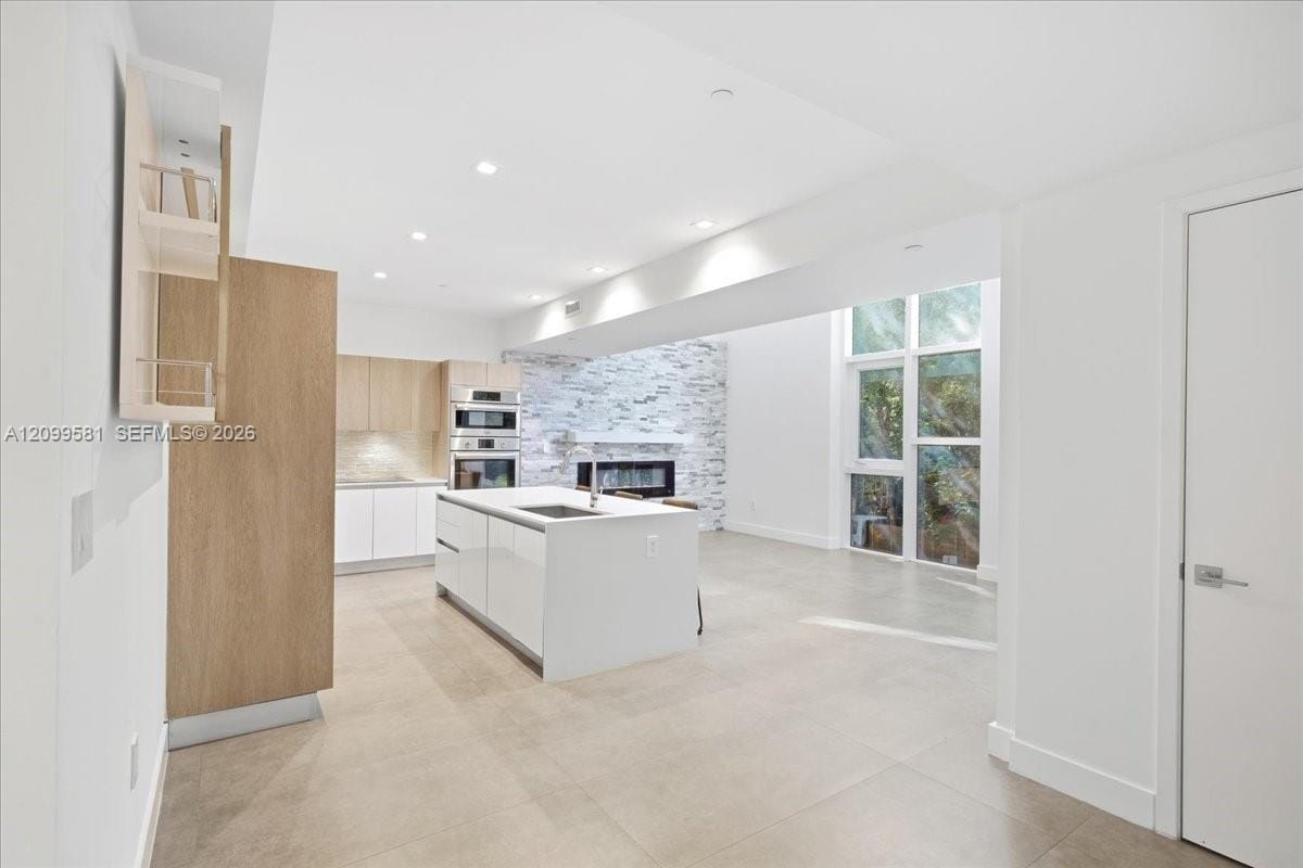 455 NE 39th Street 202, Miami, FL 33137 photo 16