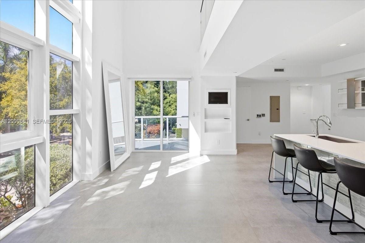 455 NE 39th Street 202, Miami, FL 33137 photo 23