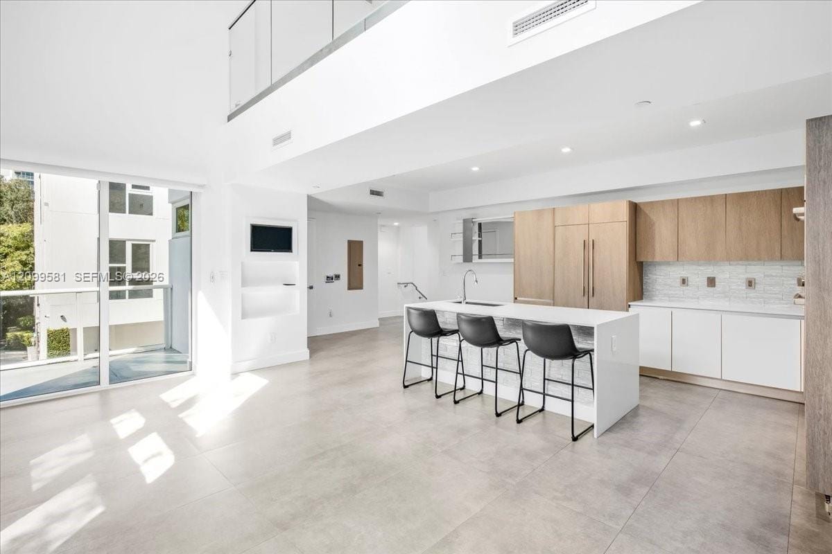 455 NE 39th Street 202, Miami, FL 33137 photo 24