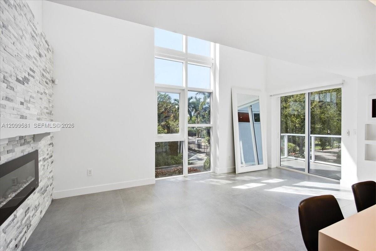 455 NE 39th Street 202, Miami, FL 33137 photo 26