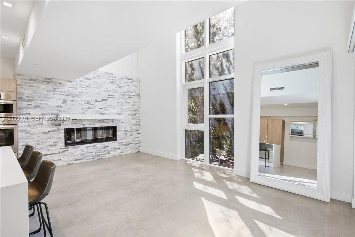 455 NE 39th Street 202, Miami, FL 33137 photo 27