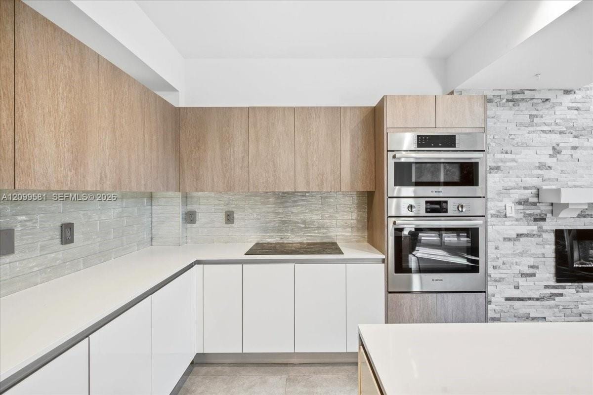 455 NE 39th Street 202, Miami, FL 33137 photo 29