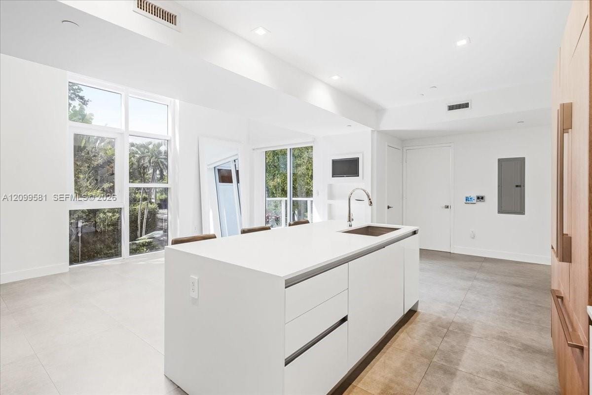 455 NE 39th Street 202, Miami, FL 33137 photo 30