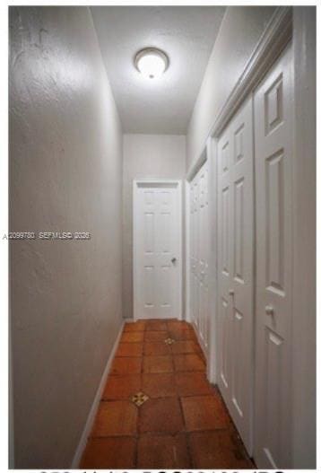952 Meridian Avenue 9, Miami Beach, FL 33139