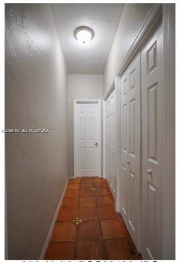 952 Meridian Avenue 9, Miami Beach, FL 33139